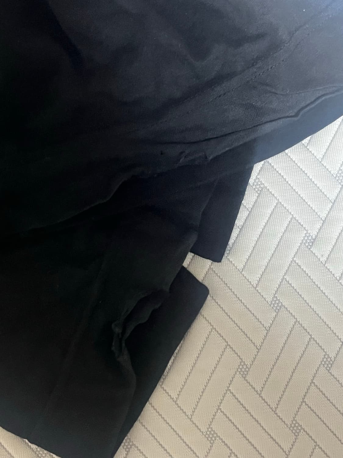 릭오웬스바지 팝니다 상품이미지6