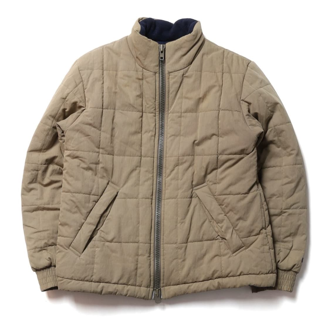 폴로 랄프로렌 Polo Ralph Lauren Quilting Jacke 상품이미지1