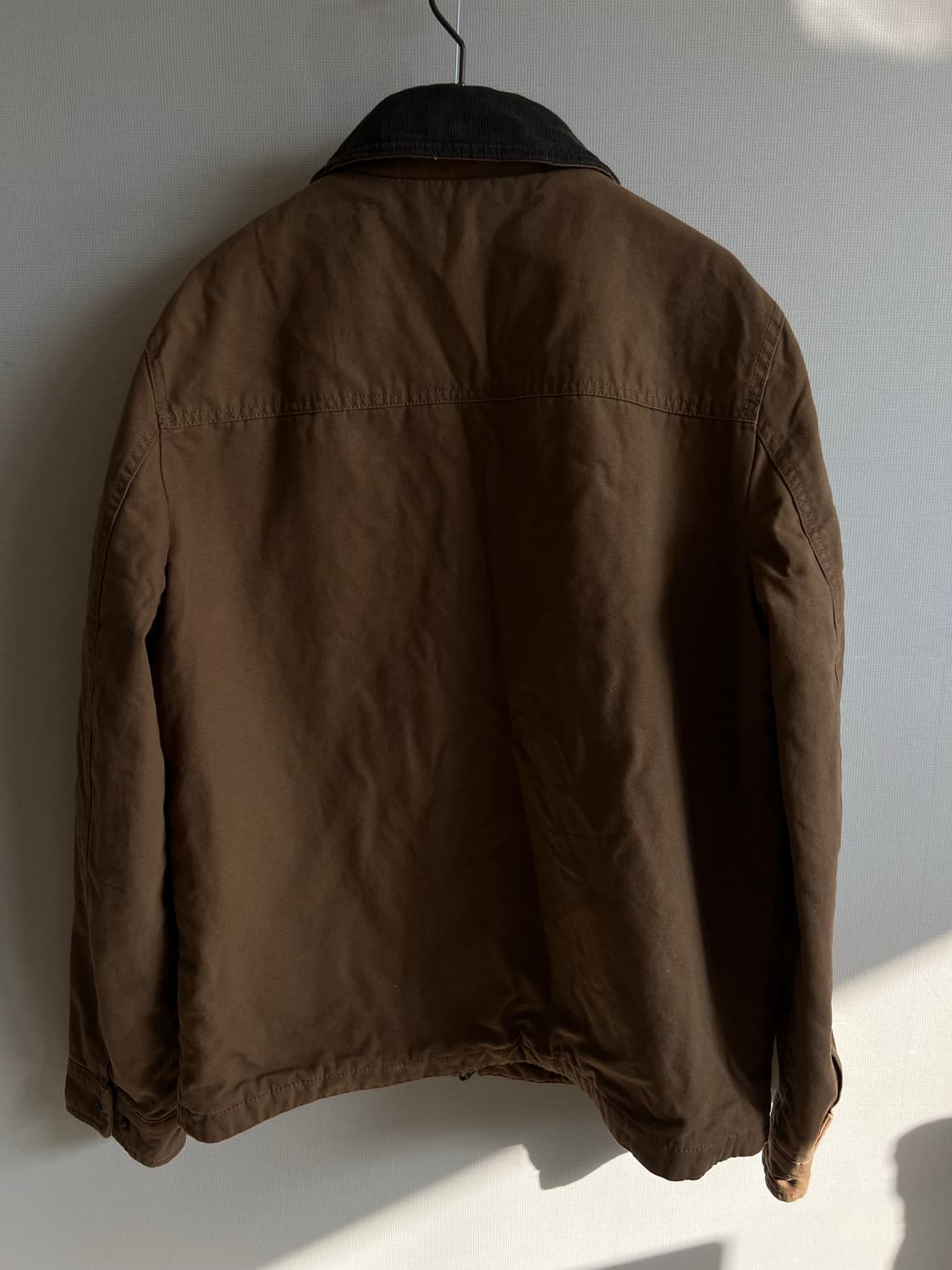 리바이스 데트로이트자켓 상품이미지7