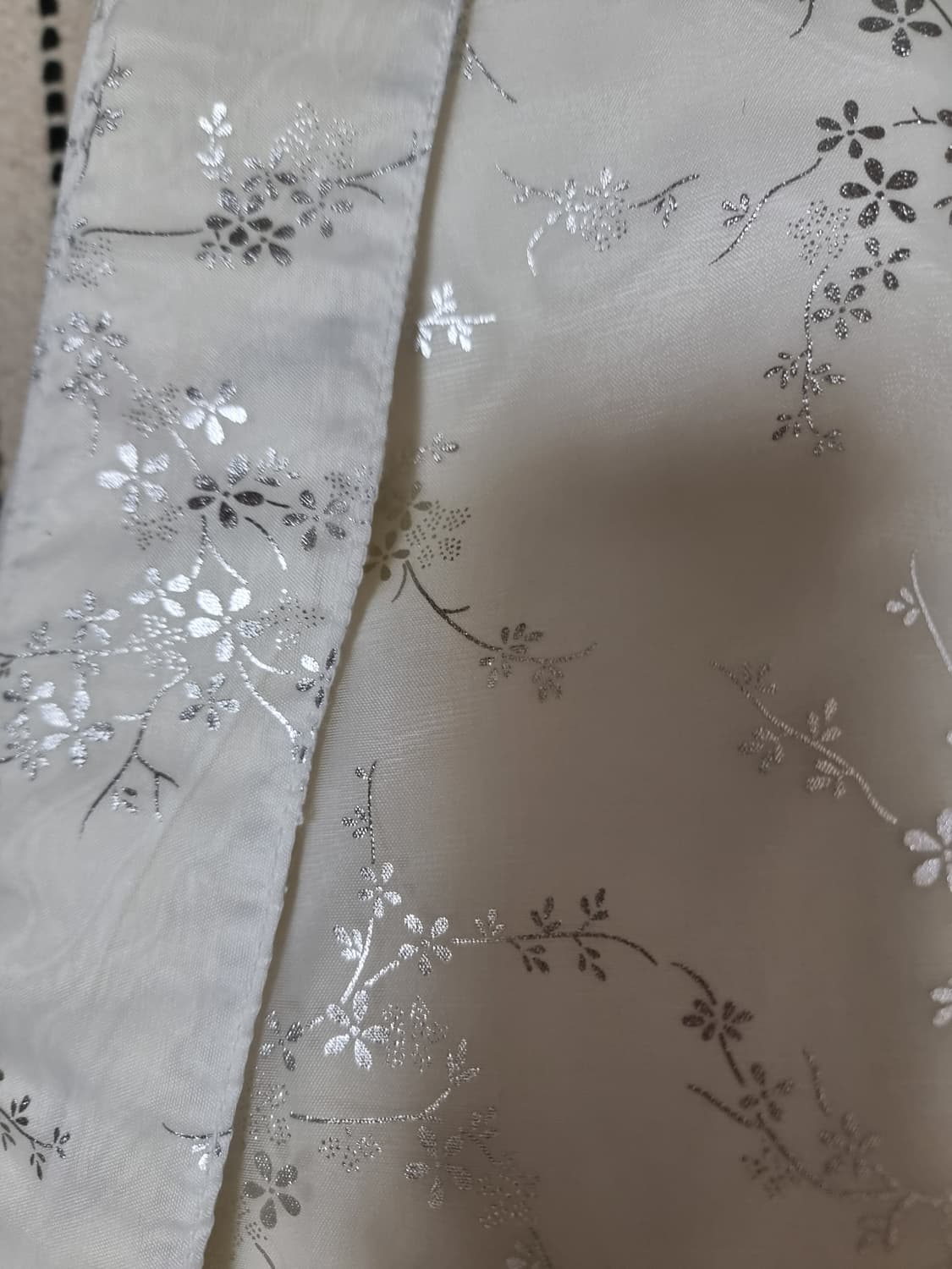 콜로신스 백팩 상품이미지5