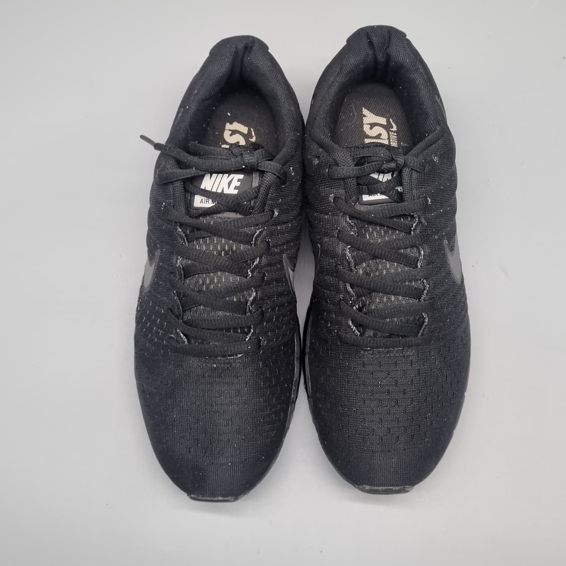 나이키 에어맥스 2017 남성운동화260  상품이미지2