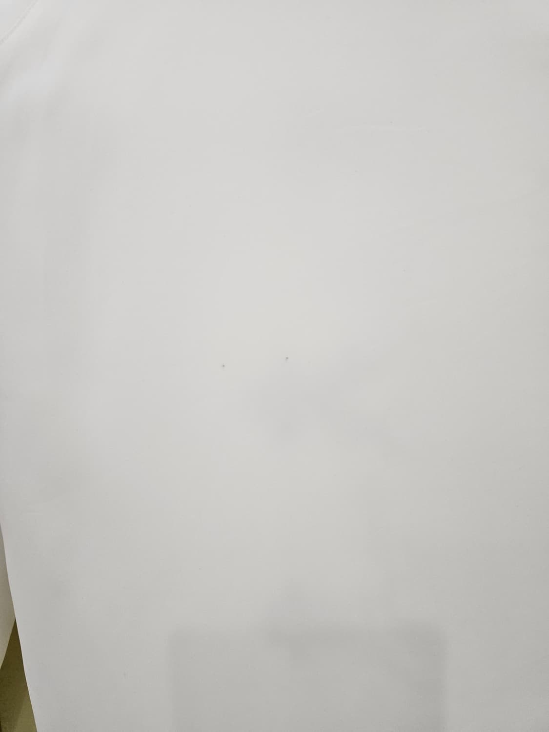 Japan 크롬st 자수 블라우스 상품이미지6