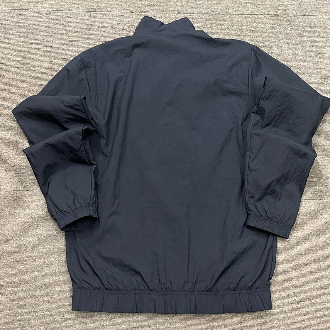 (S) adidas 아디다스 바람막이 상품이미지8