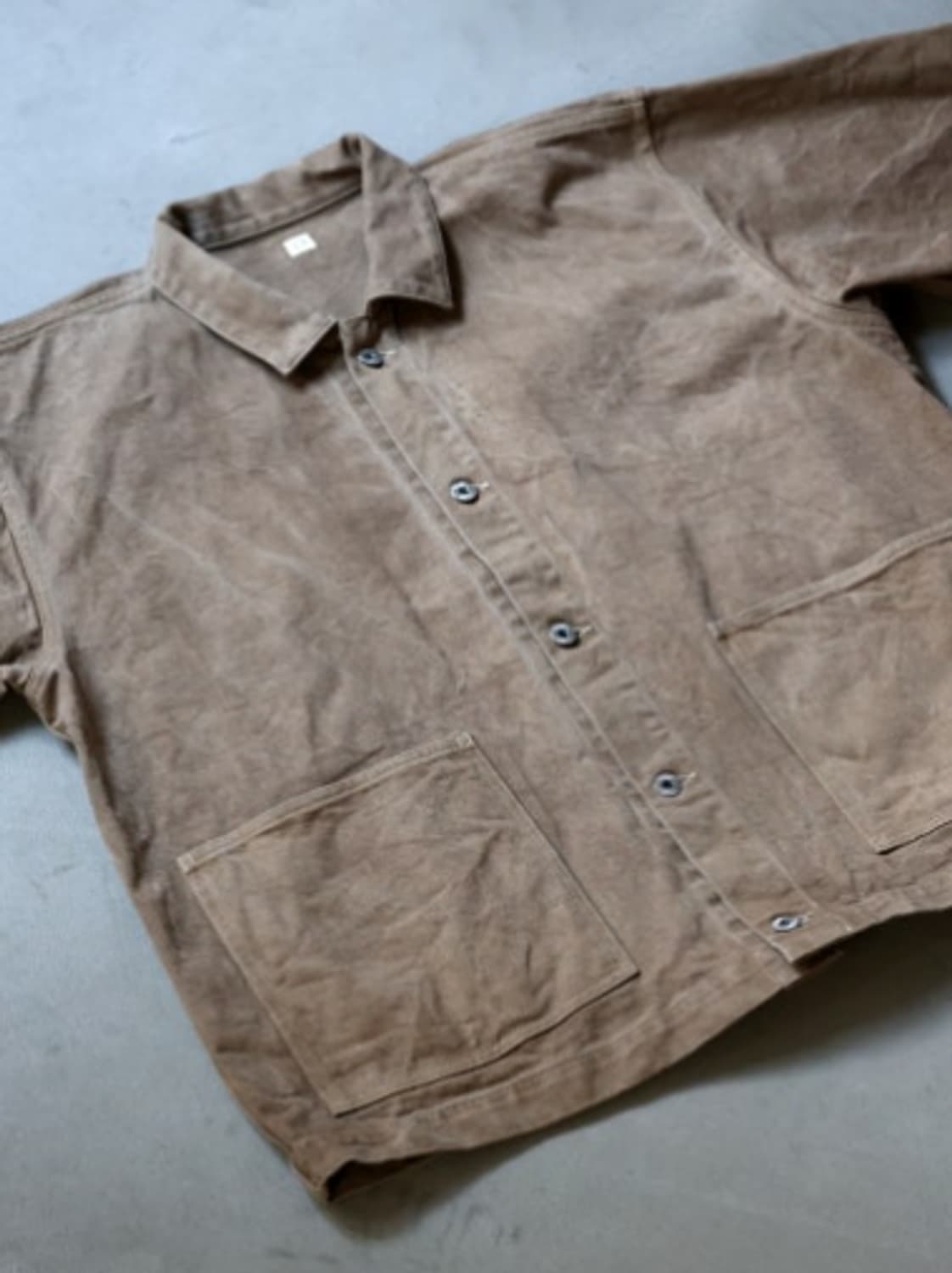 타이가 타카하시 커버올 별주 상품이미지1