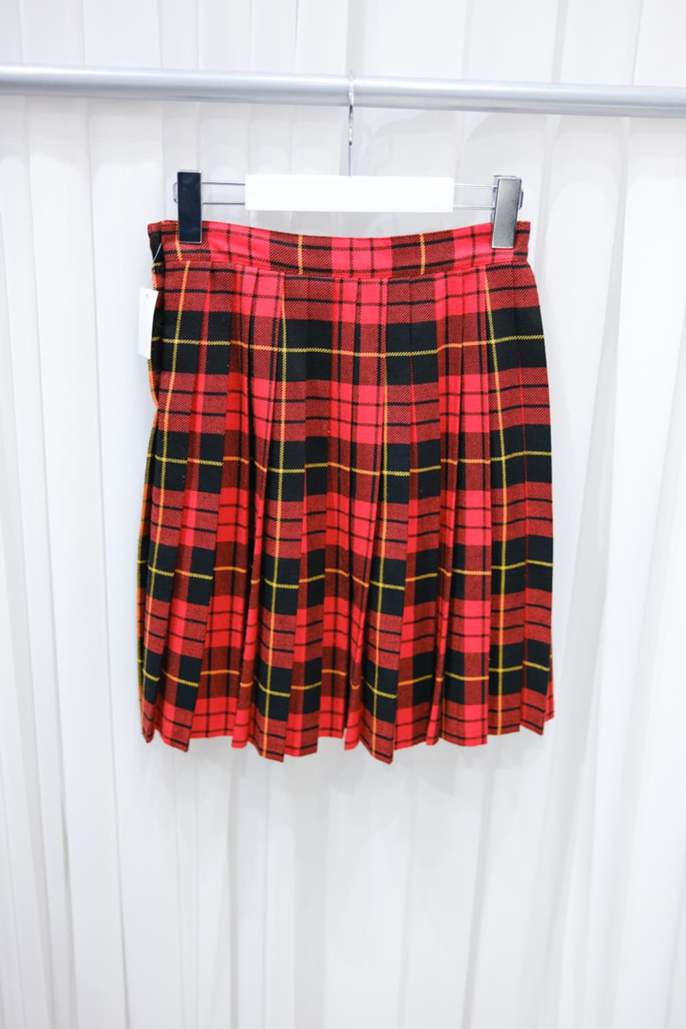 France Vintage 상품이미지6