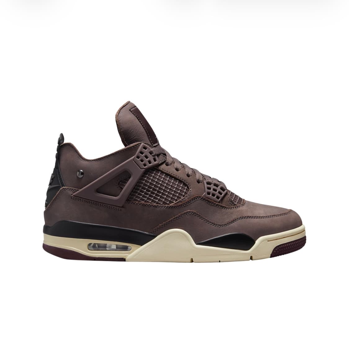 조던4 아 마 마니에르 상품이미지1