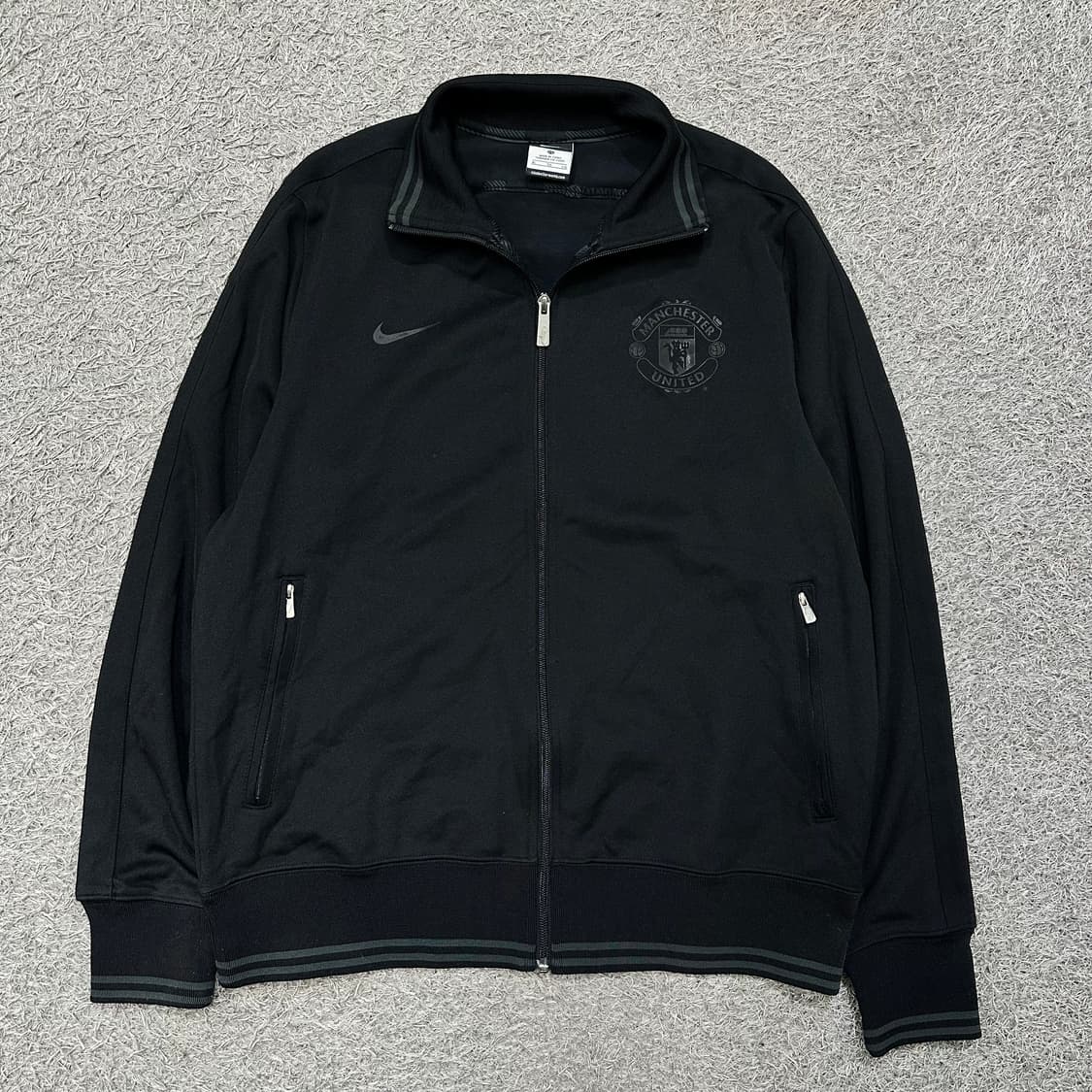 [100] 나이키 맨체스터 져지 상품이미지2