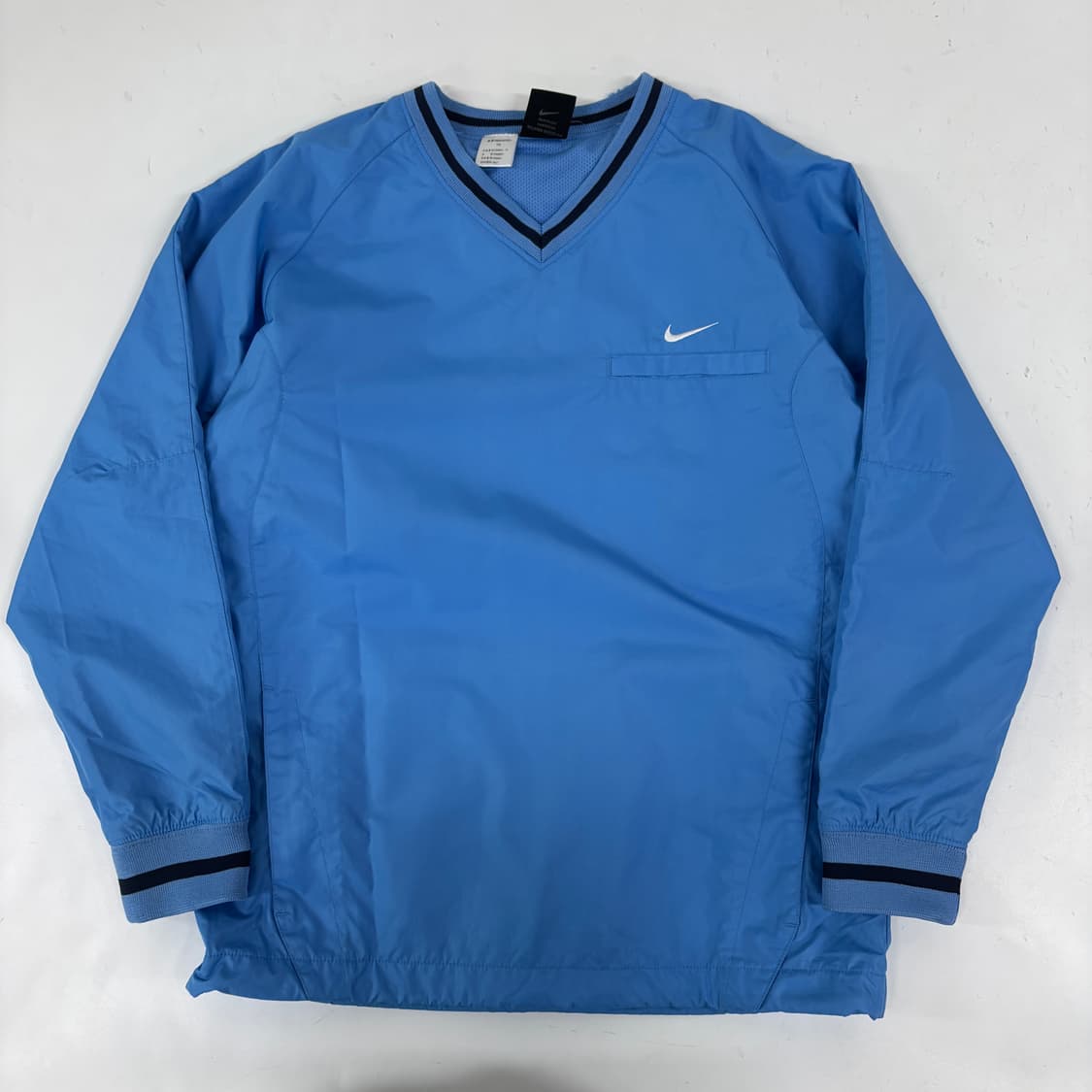 나이키 웜업 상품이미지4