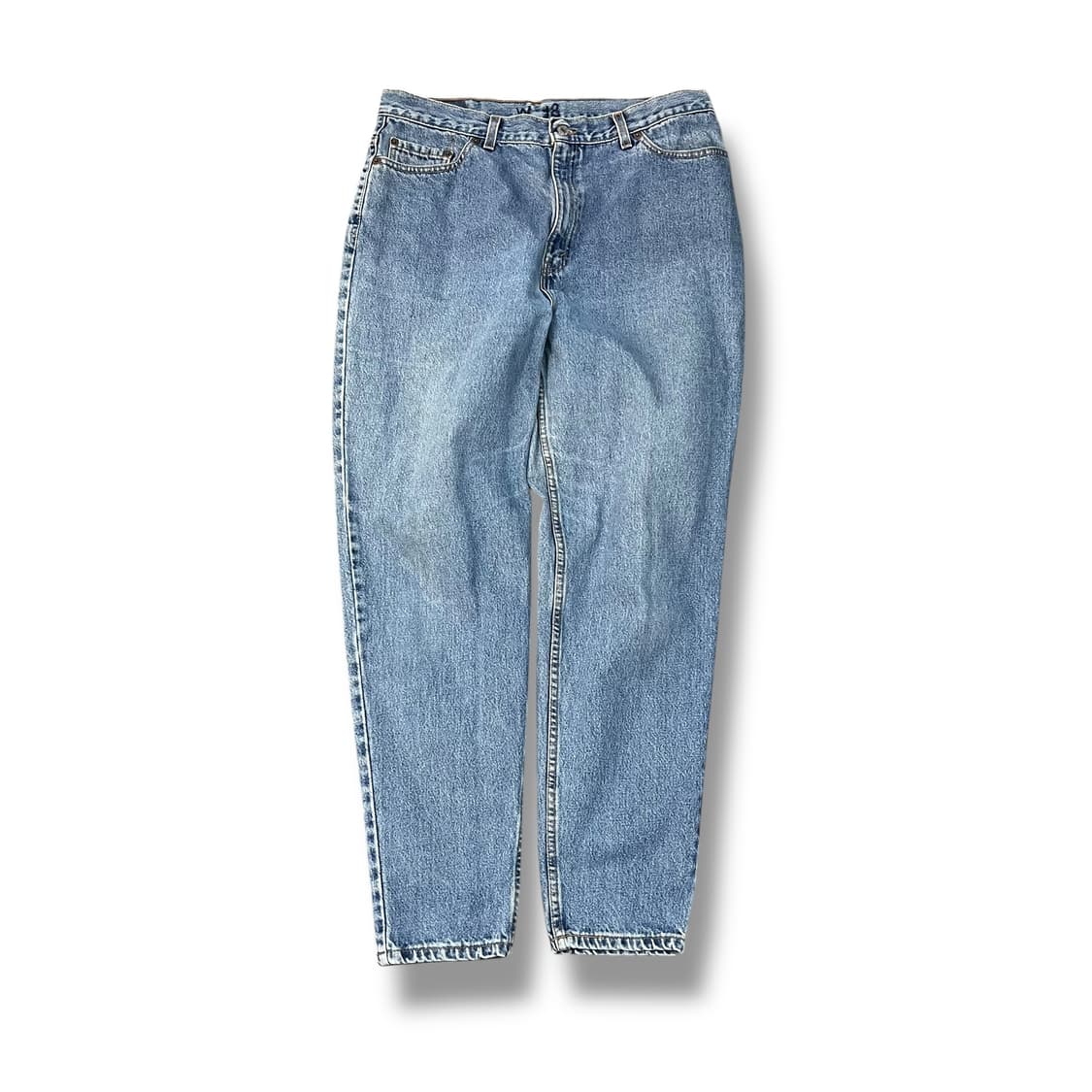  USA 리바이스 550 데님팬츠 y13968 상품이미지2