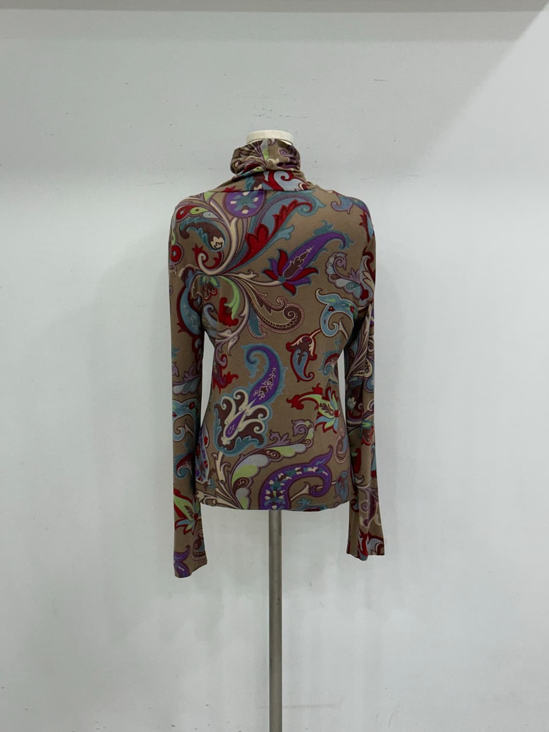 에트로 목폴라 상품이미지5