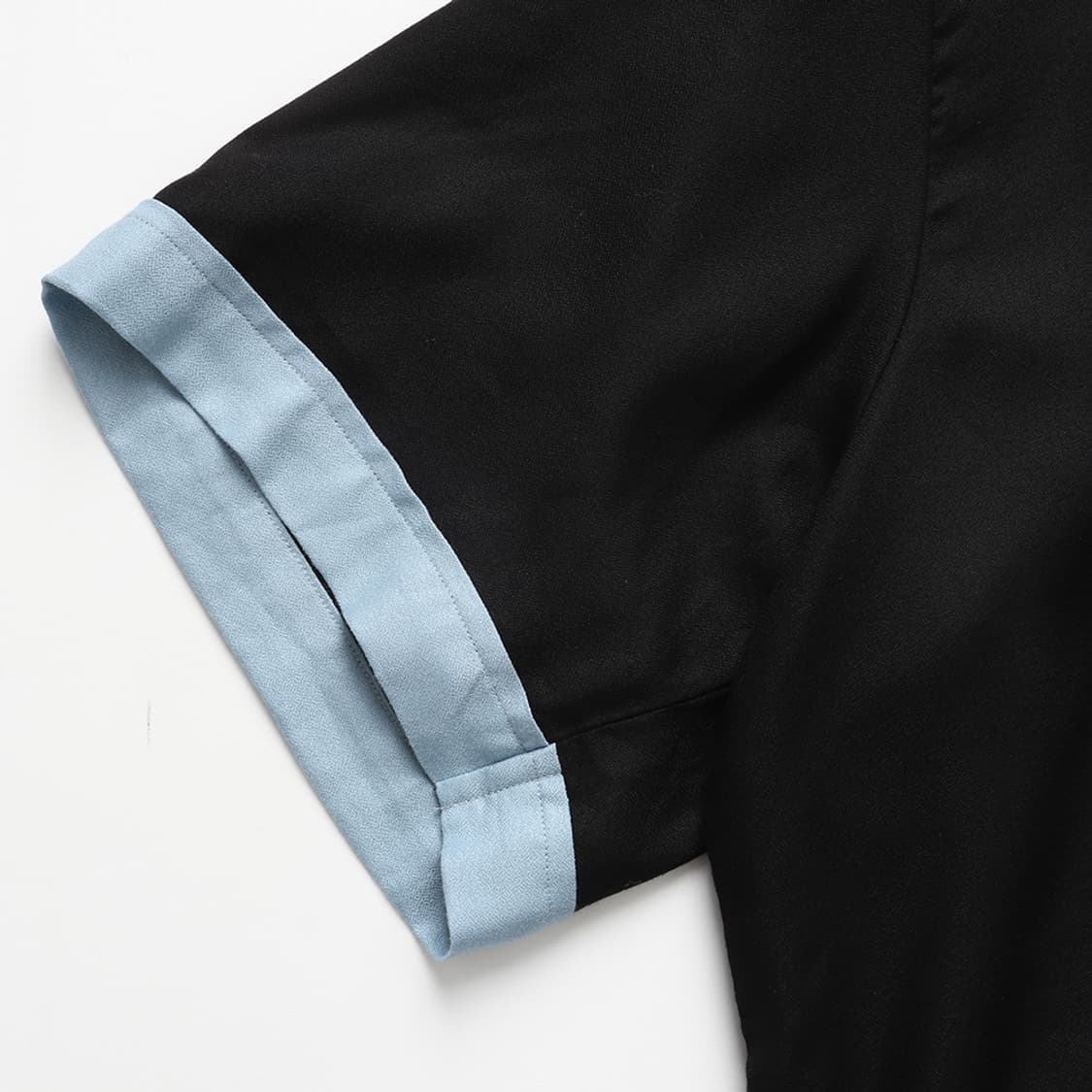 유니폼익스페리먼트 uniform experiment Shirt 상품이미지10