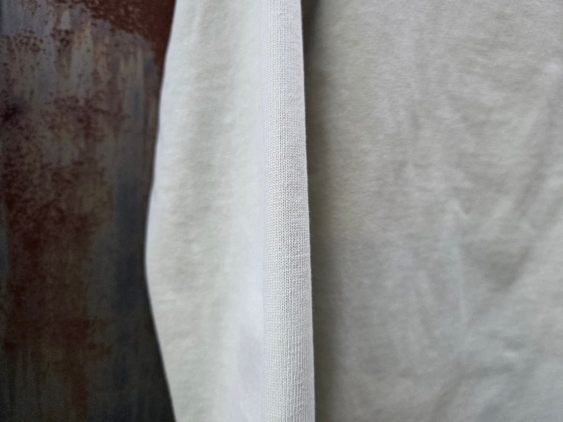 생제임스 티셔츠 상품이미지5