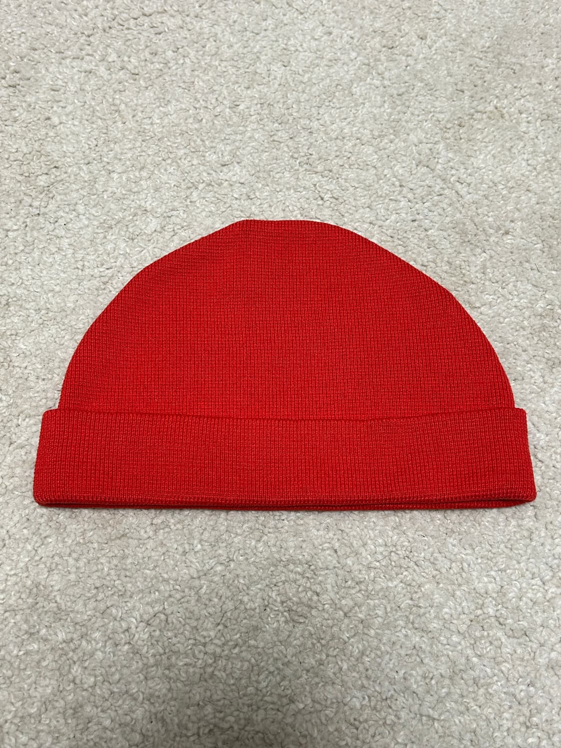 마르니 비니  상품이미지2