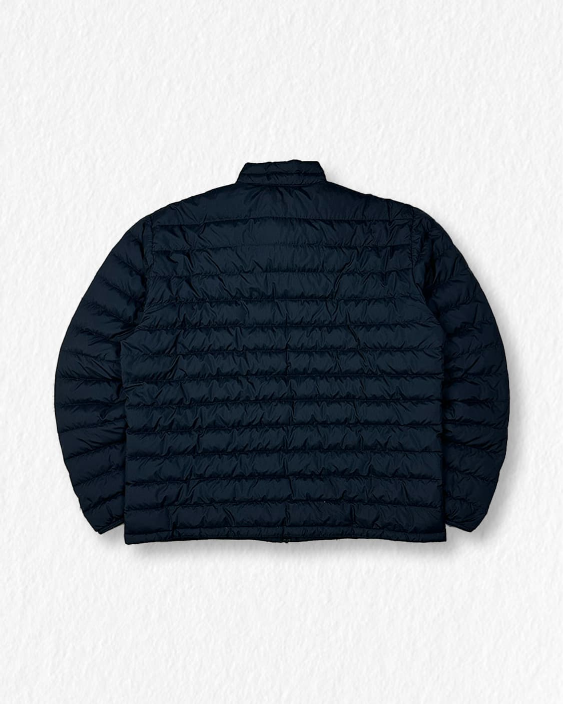 유니클로 경량패딩 상품이미지2