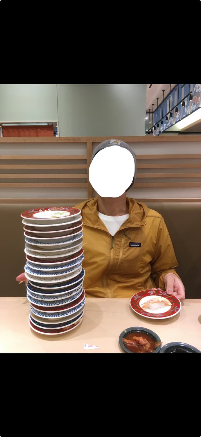 파타고니아 바람막이 상품이미지1