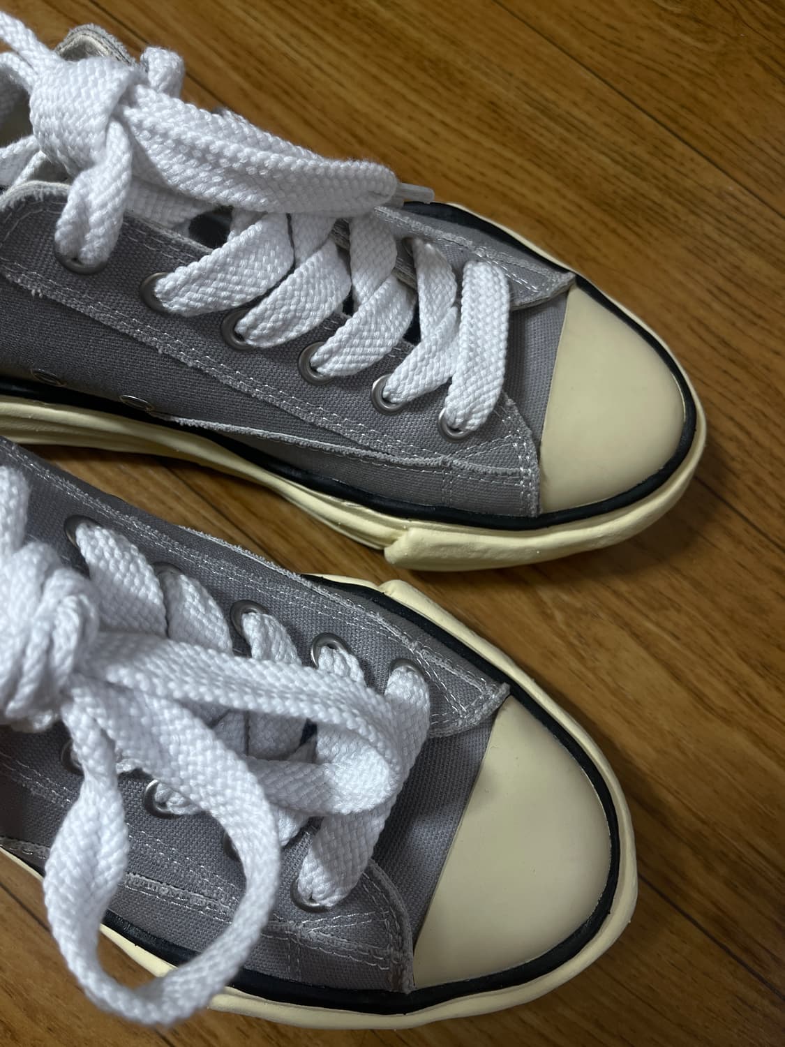 미하라 야스히로 피터슨 그레이 42 상품이미지4