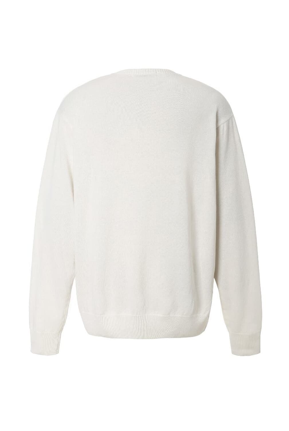 threetimes linen knit 상품이미지2