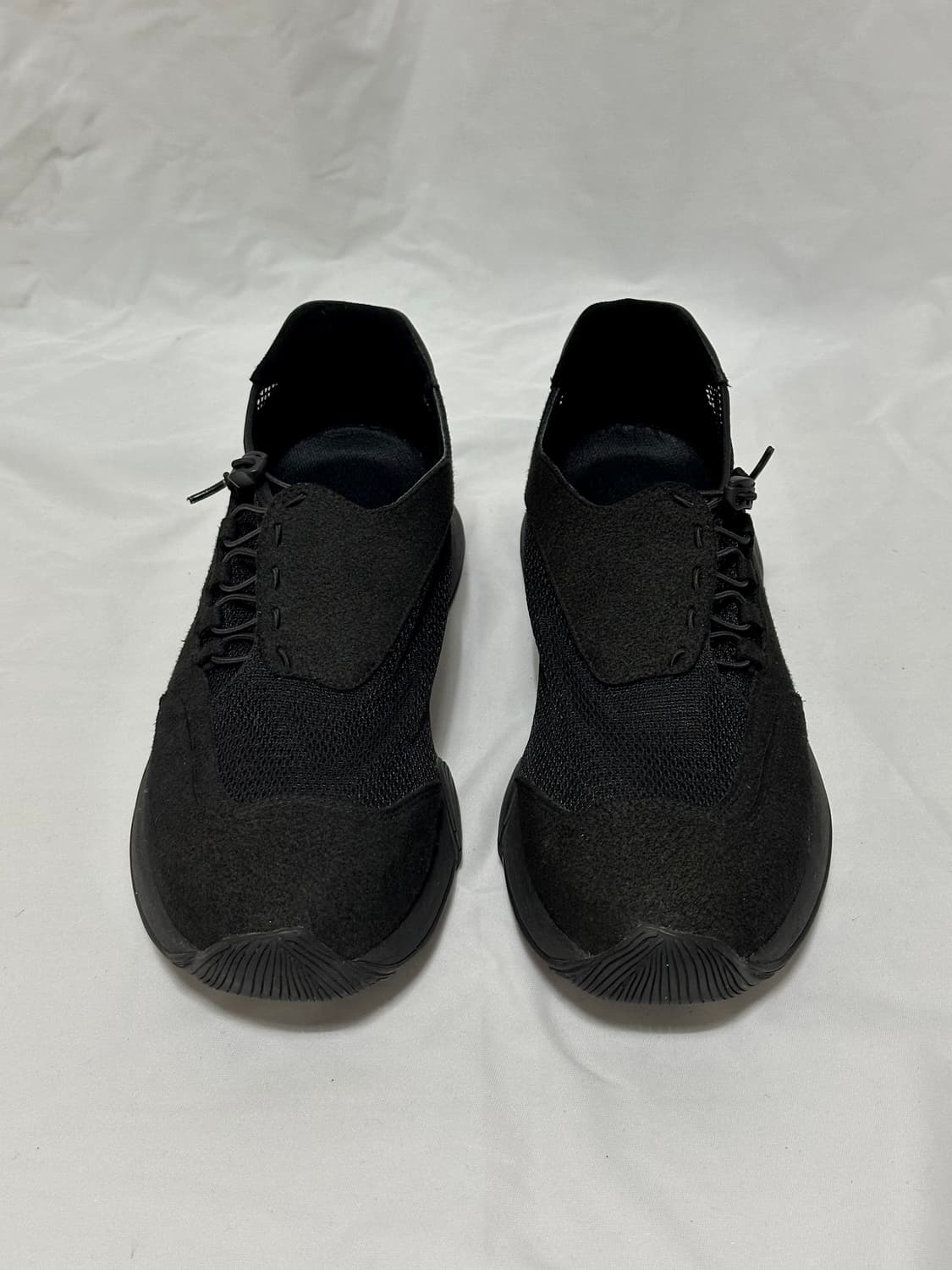 HOMME PLISSE ISSEY MIYAKE BREEZE 상품이미지1