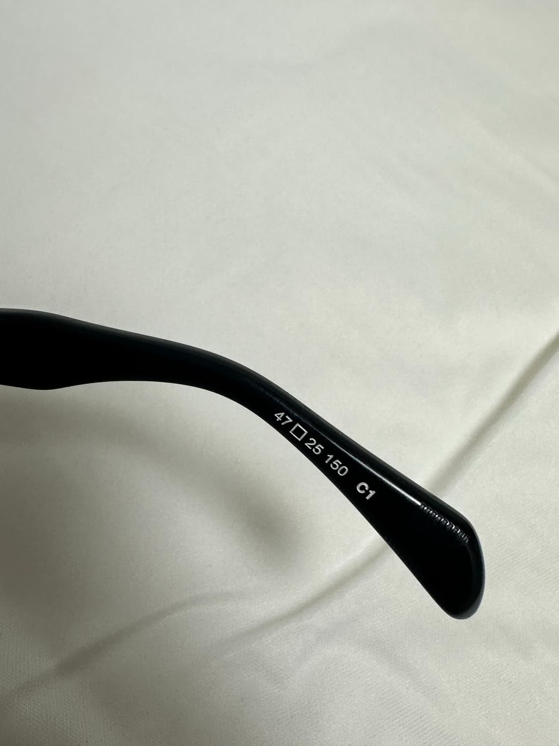 뮤지엄바이비컨 뮤지엄 35  상품이미지7