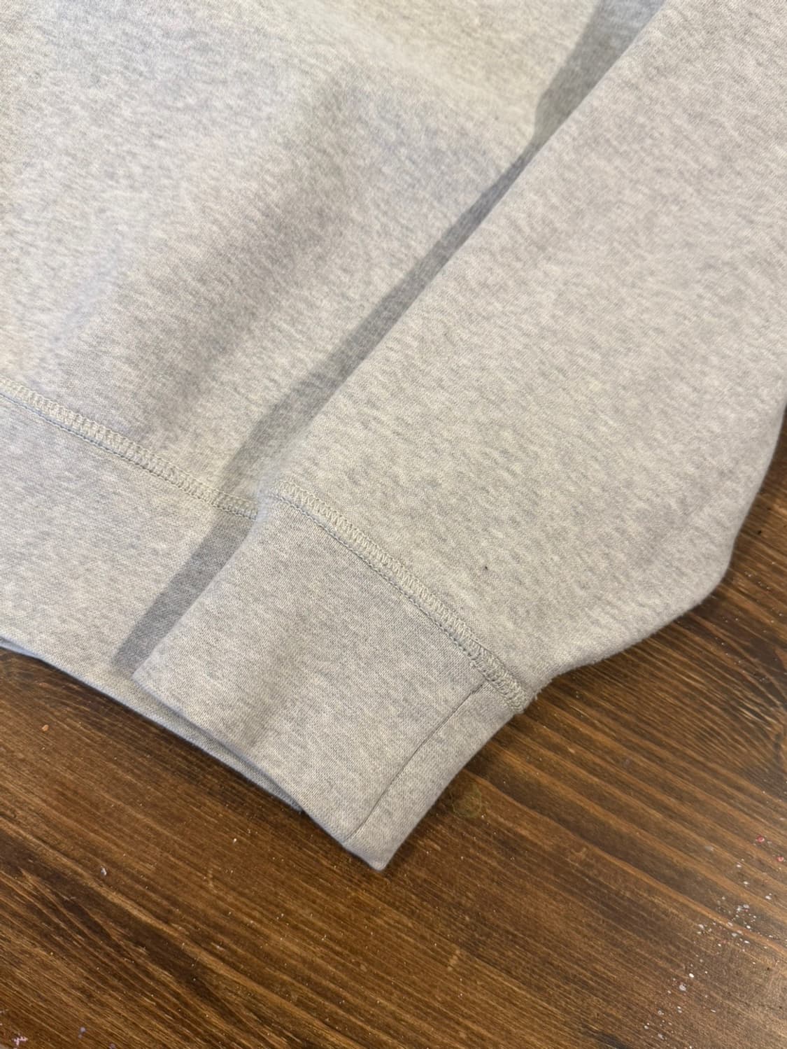 폴로 랄프로렌 맨투맨 100 상품이미지9