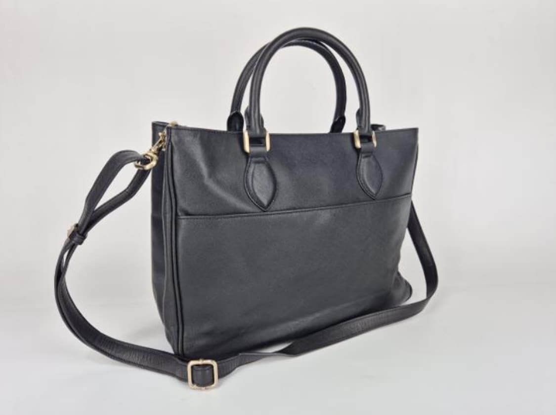 루이까또즈 숄더백 상품이미지3