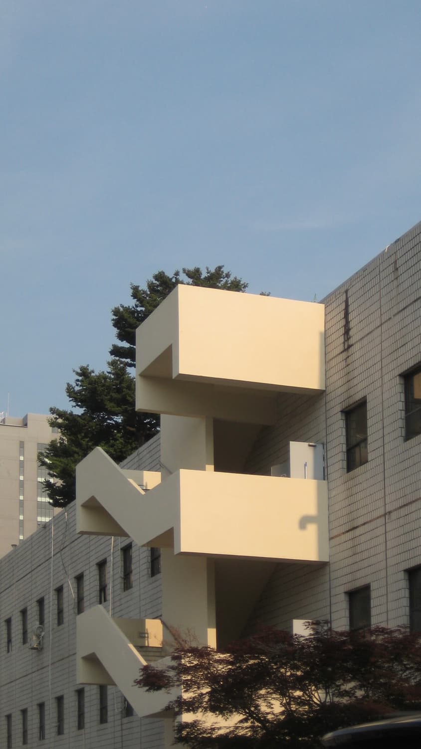 캐논 익서스 75 (작례0) 상품이미지7