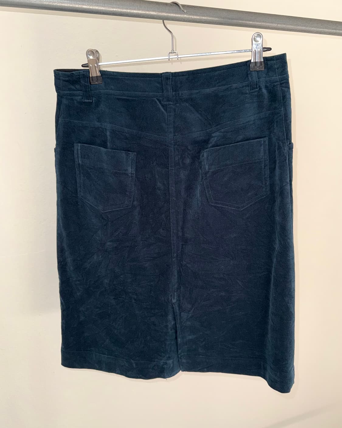 빈티지 스커트 상품이미지5