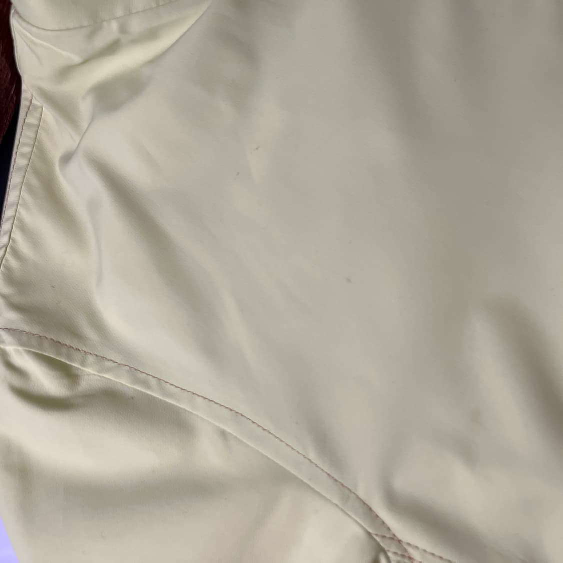 피에르발망 바람막이 자켓 상품이미지8