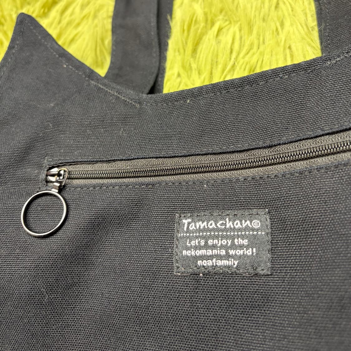 야옹 상품이미지4