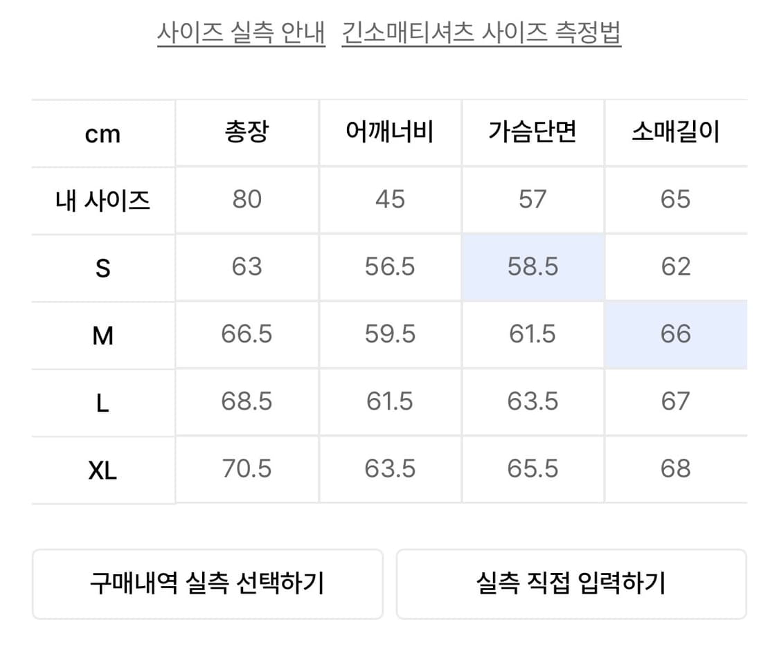앤더슨벨 유니섹스 스툴 패치 로고 스웻셔츠  상품이미지3
