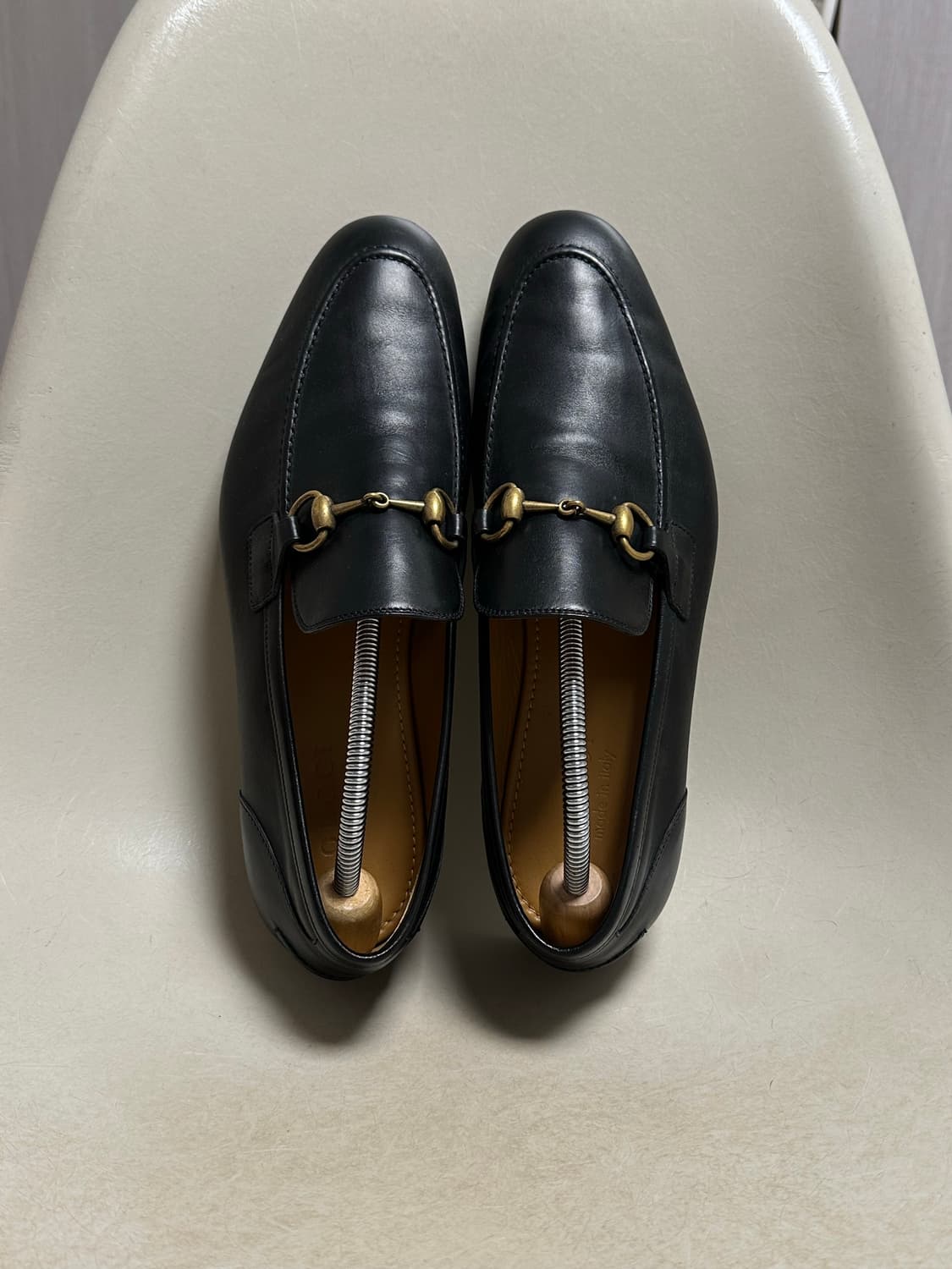 구찌 조르단 상품이미지1