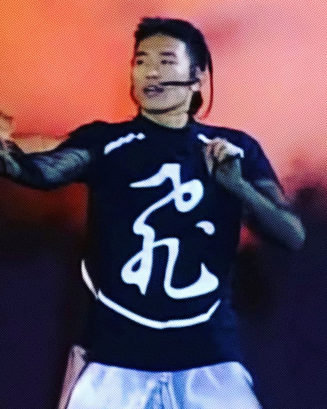 뉴에라 듀스 9forty 상품이미지6
