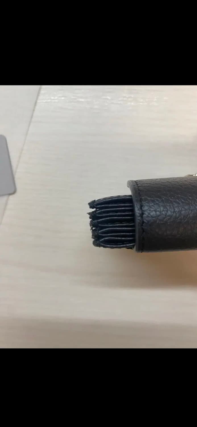 비비안웨스트우드 지갑 카드지갑 상품이미지5