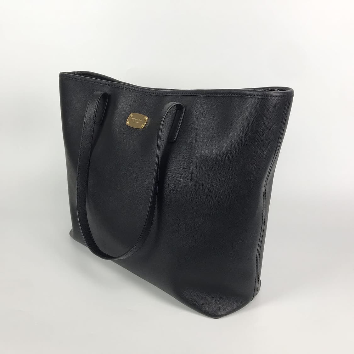 마이클코어스 MK 쇼퍼백 여성 숄더백 가방 상품이미지3