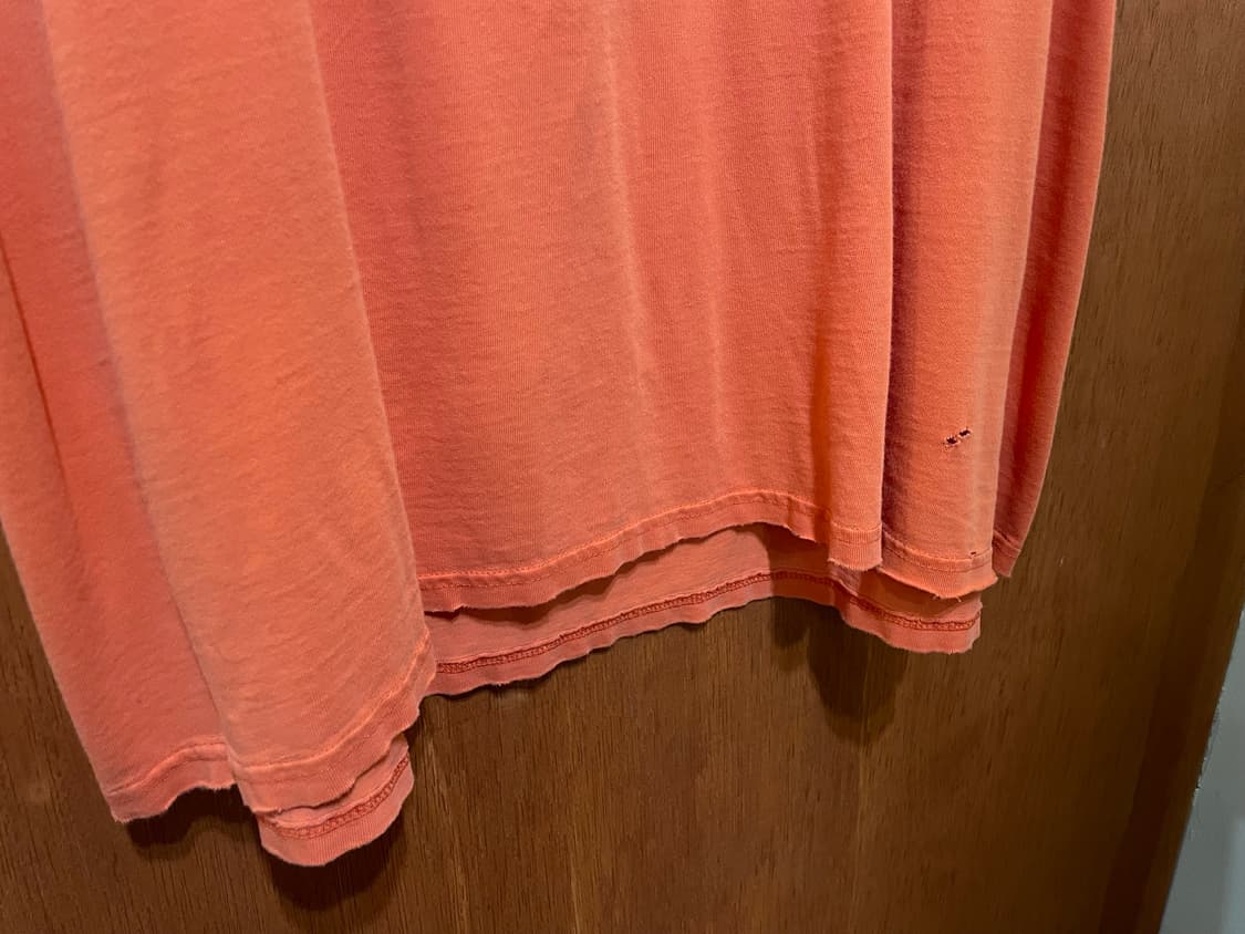 (3XL) Harley Davidson 할리 프린팅 반팔티 상품이미지5