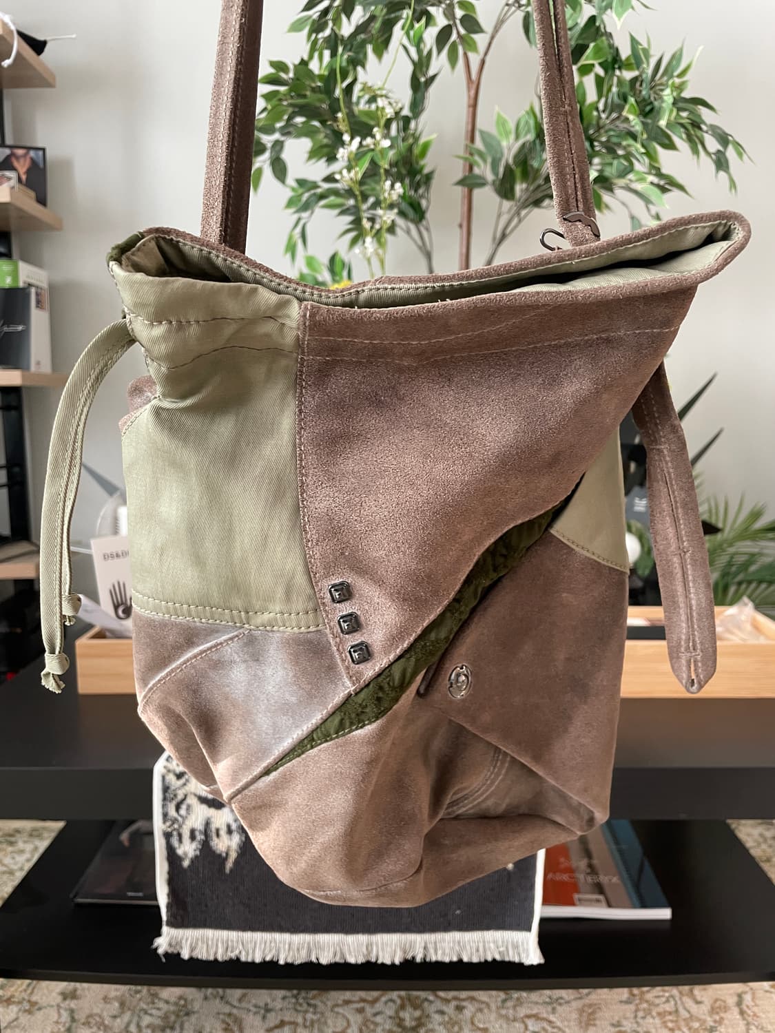 키코 코스타디노브 오렌백 상품이미지3