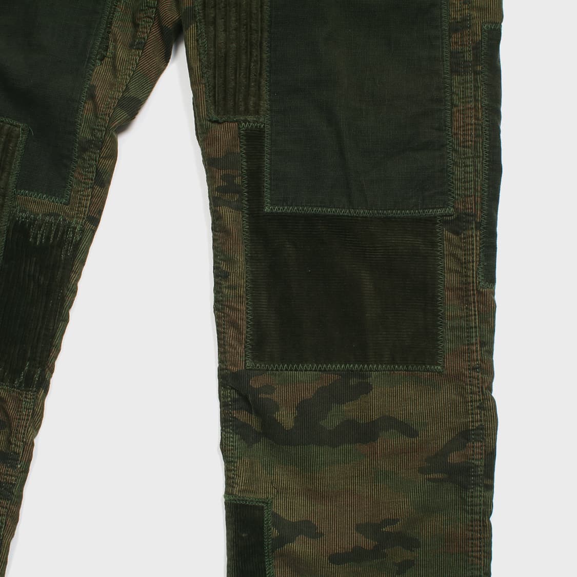 Whiz limited 상품이미지6