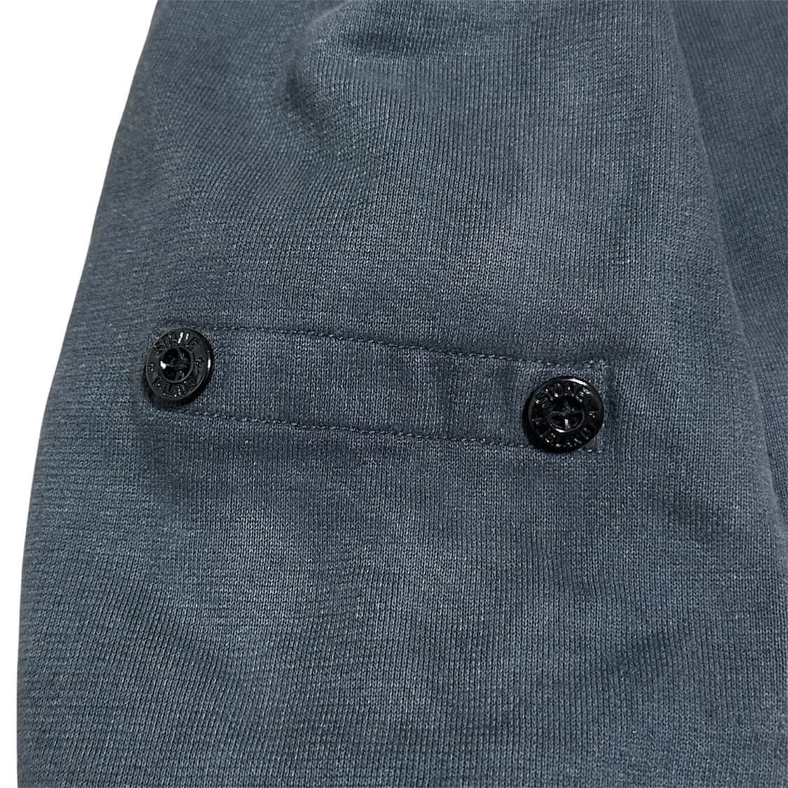 15FW Stone Island Dyed Hoodie Jacket 상품이미지6