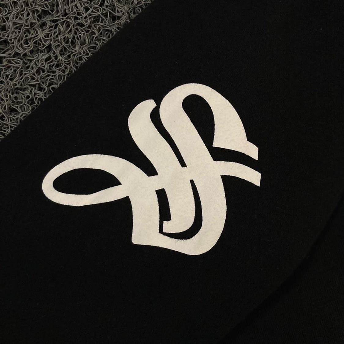 STUSSY NYC 후드티 상품이미지4