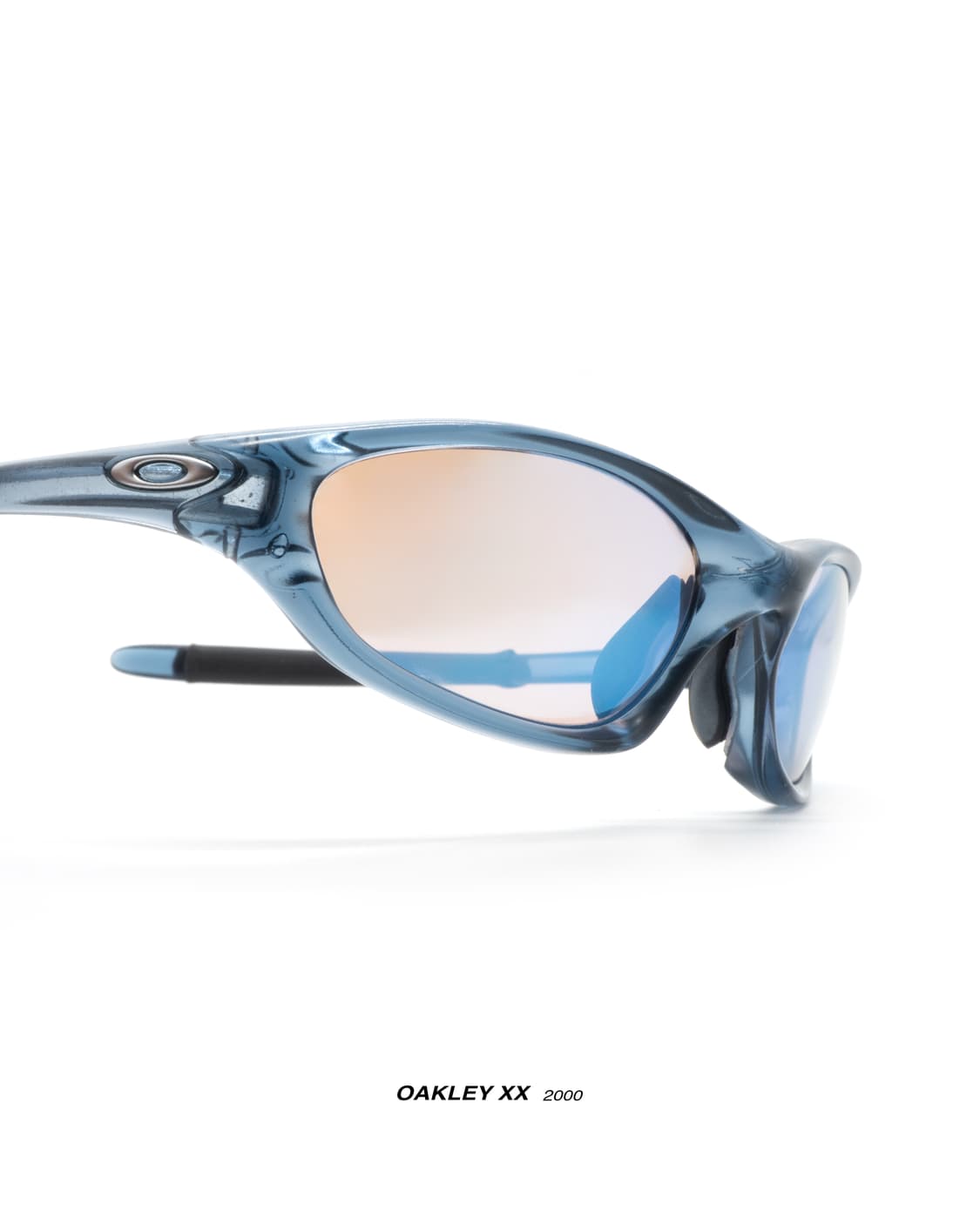 Oakley XX Twenty (2000) 상품이미지1