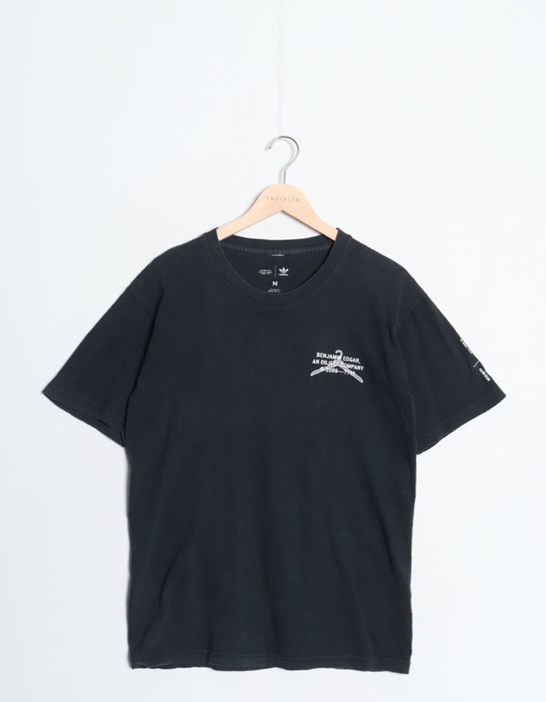 adidas x BENJAMIN EDGAR 상품이미지1