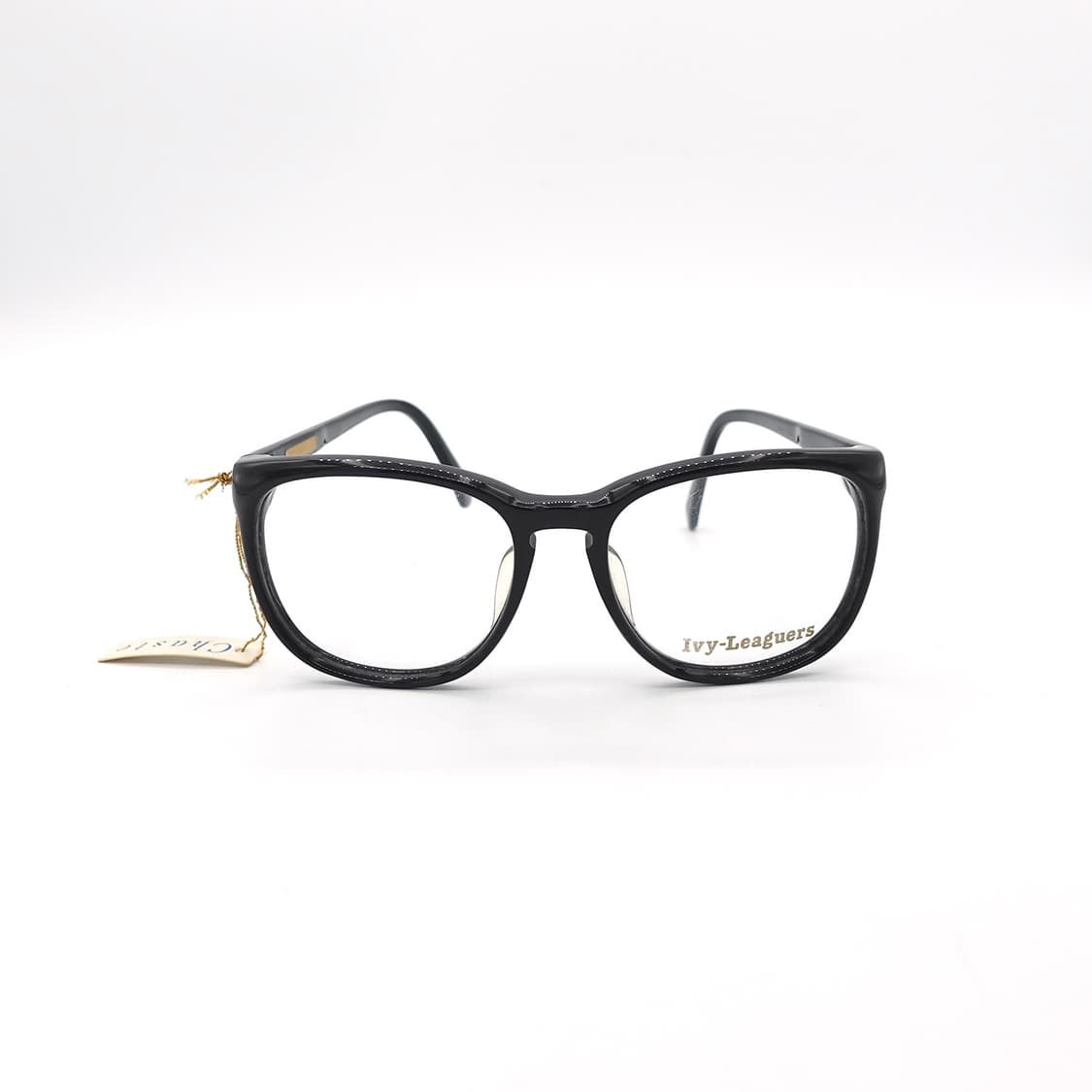 IVY- LEAGUERS 아이비리거 재팬 일제 뿔테 안경 상품이미지2