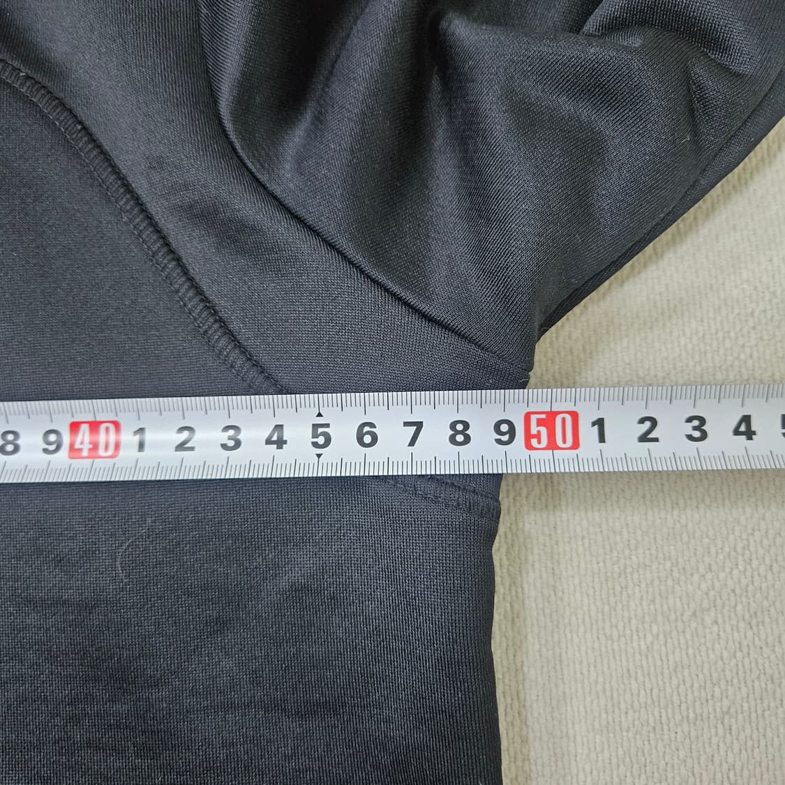 100 아디다스 에센셜 3S 트랙탑 져지 0401Y 상품이미지5