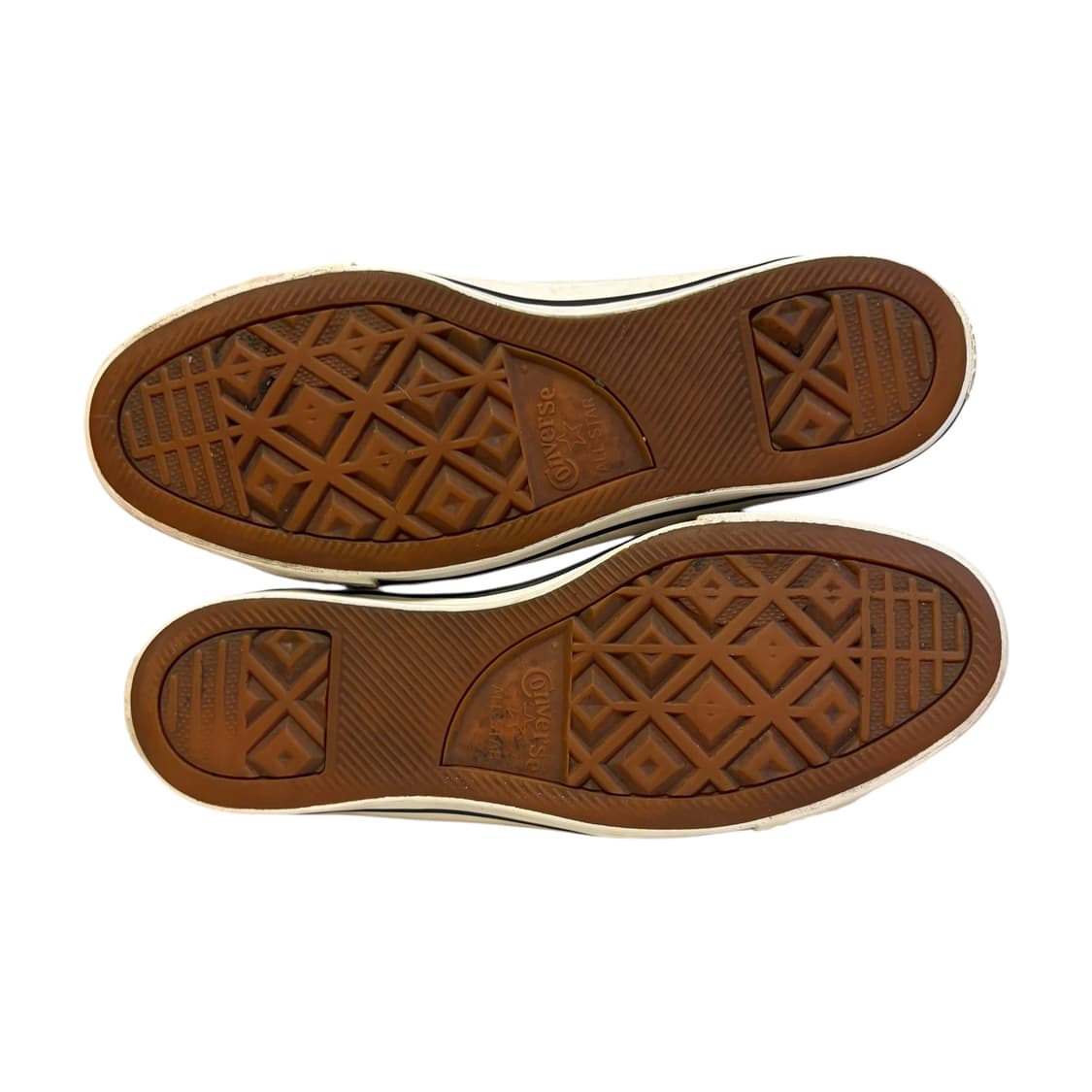 컨버스 원스타 스웨이드 260 상품이미지6