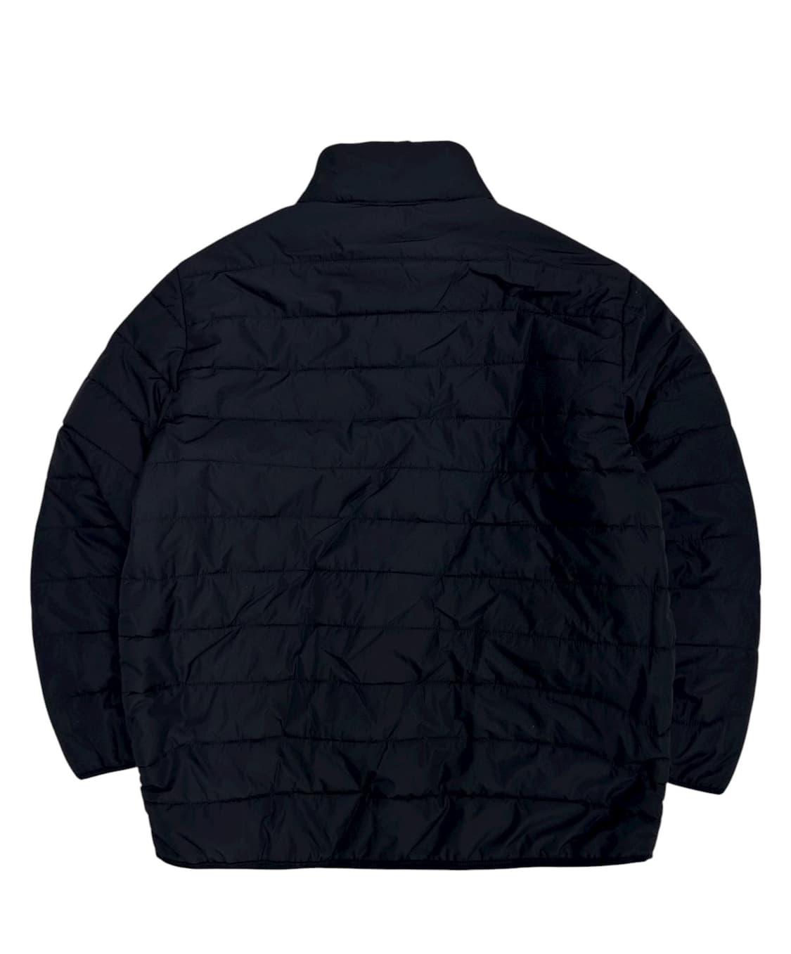 PSG 파리생제르망 오피셜 경량패딩 블랙 (XL) 상품이미지8