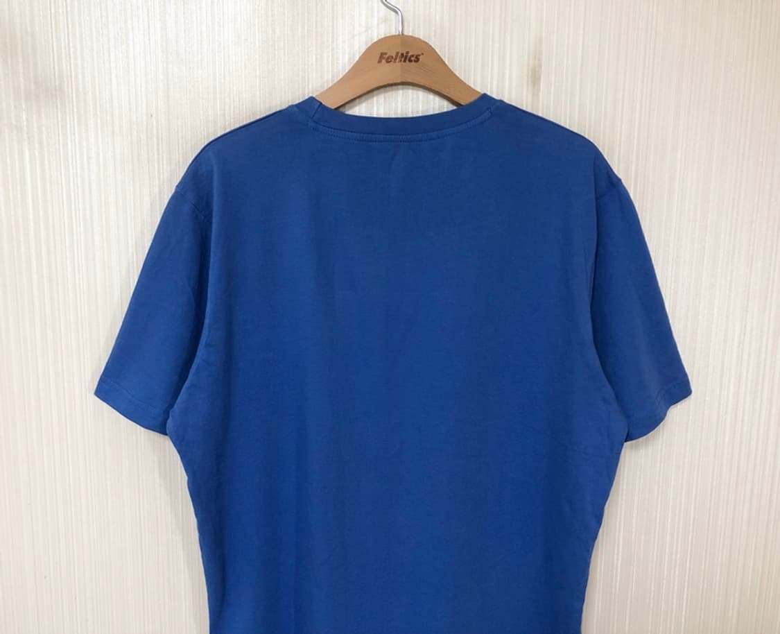 아디다스 커뮤니티 복싱티셔츠 XL(해외) 상품이미지8