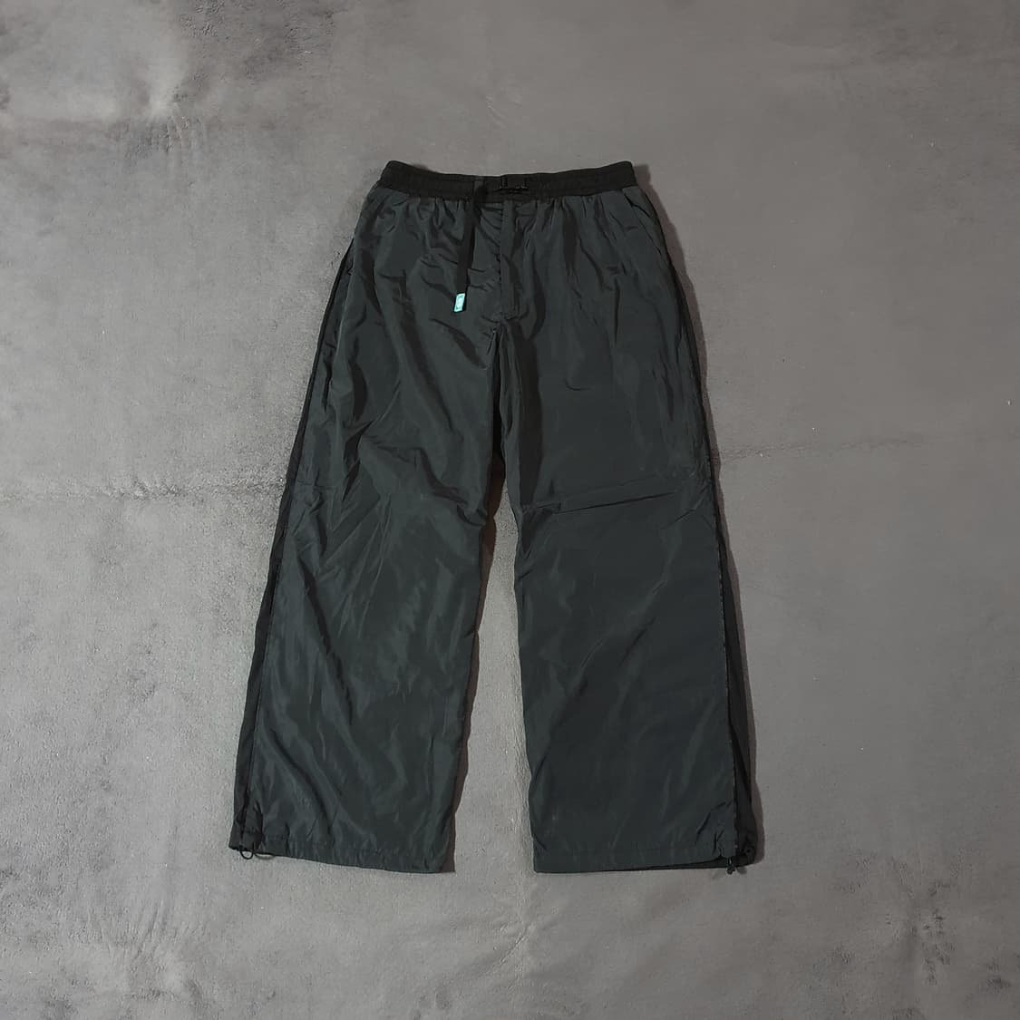 Mmlg 스페어 트레이닝 팬츠 L 상품이미지1