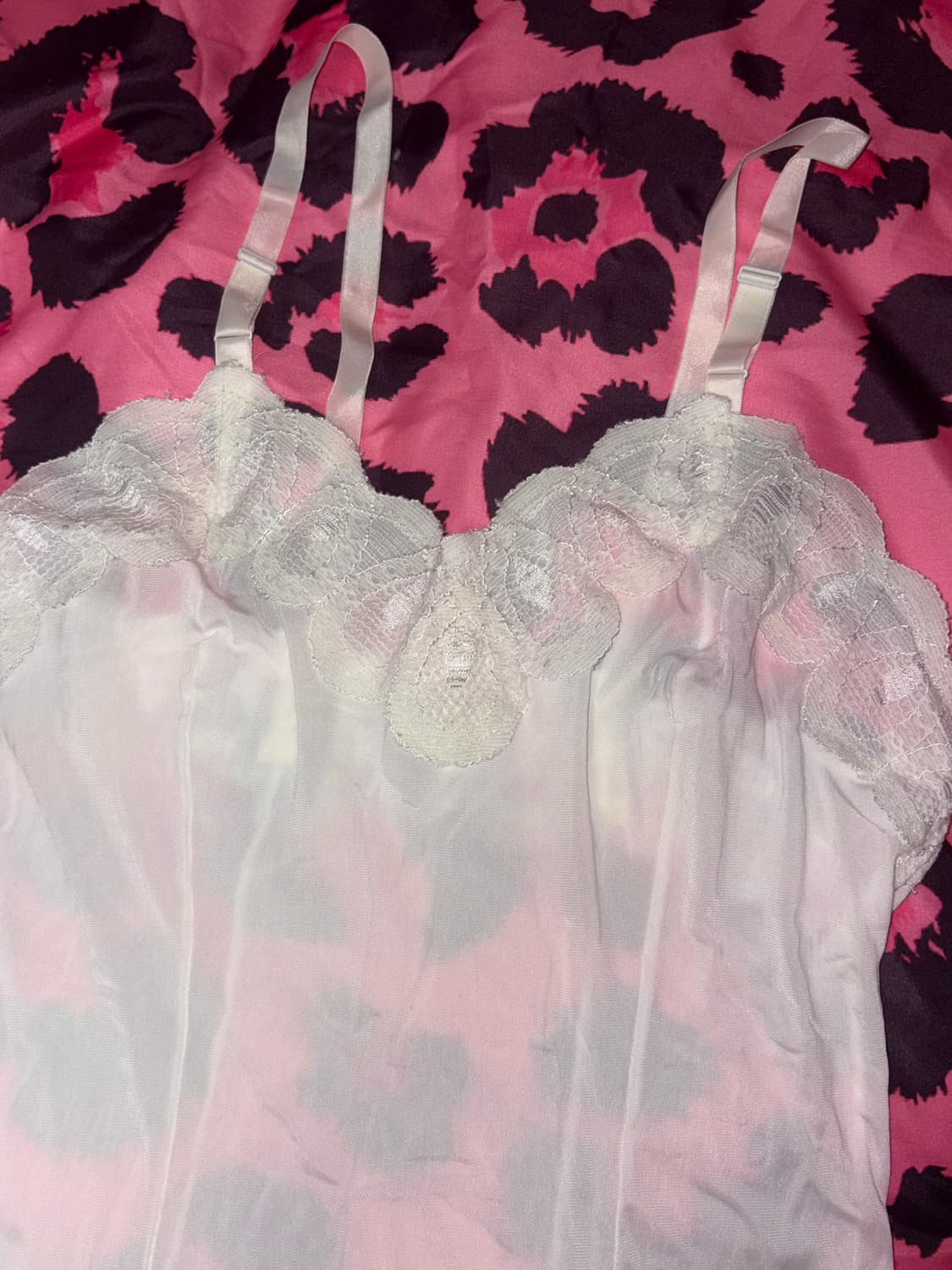 페일로즈 빈티지 오마카세 세트 히메갸루 로걀 상품이미지4