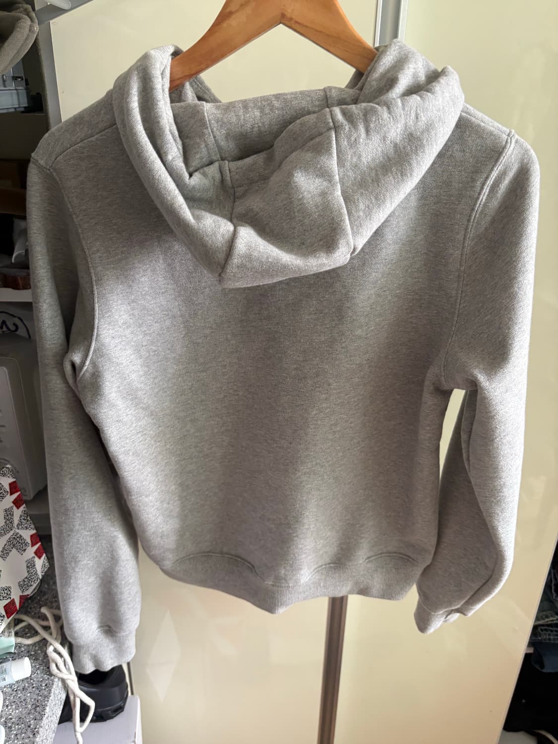 엔조블루스  상품이미지2