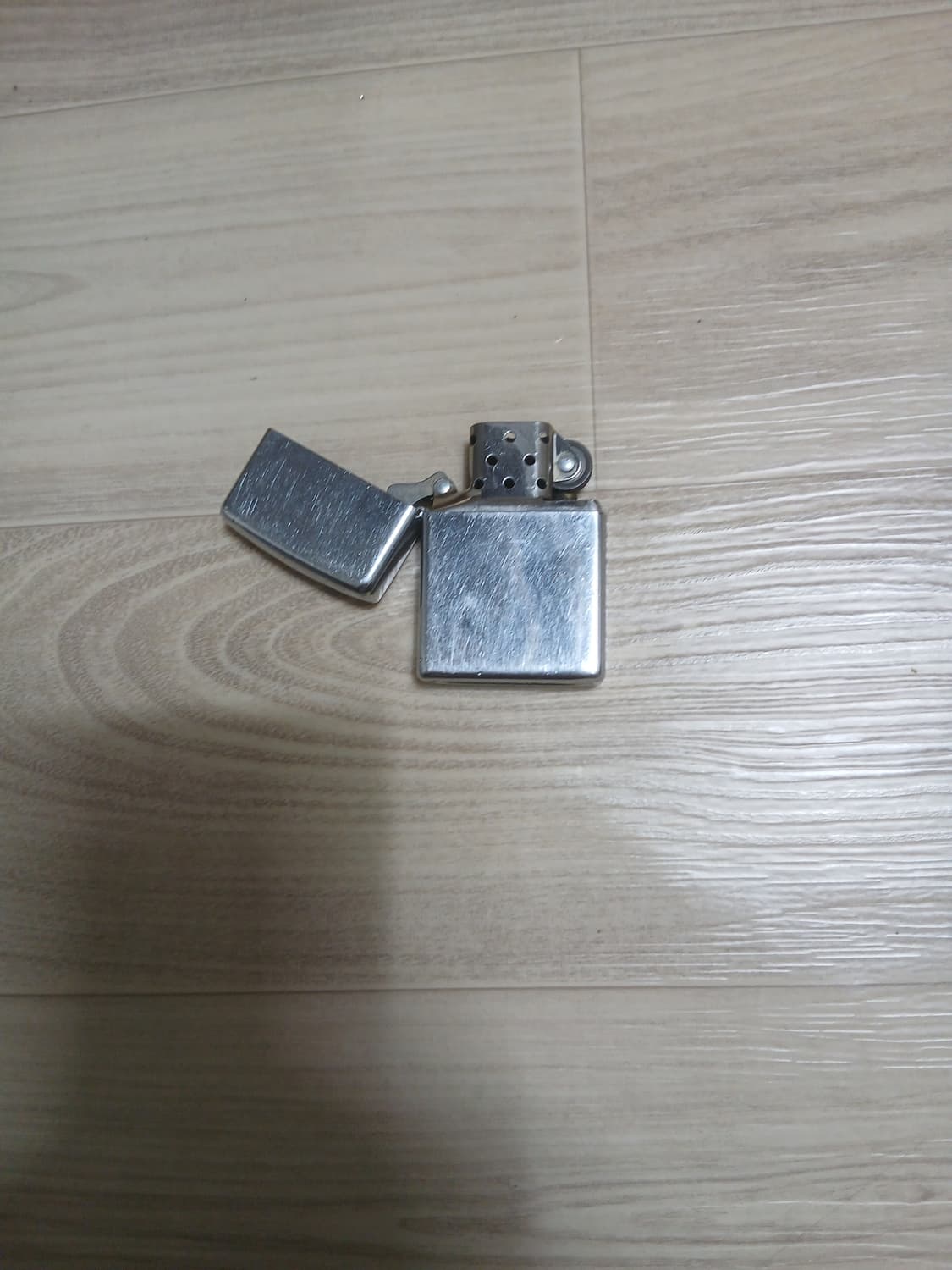 97년 지포 급처 상품이미지3